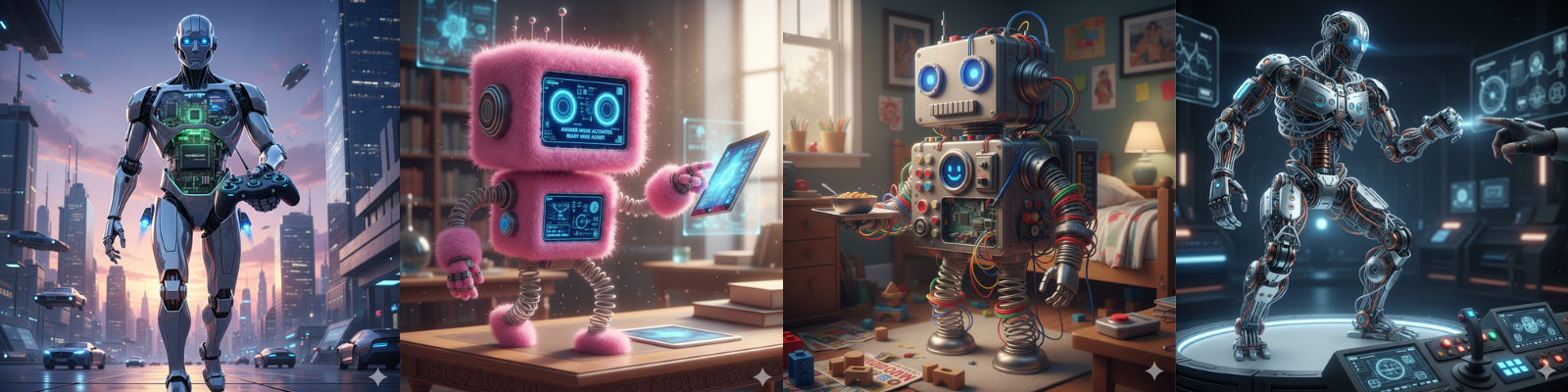 Banner for Crosswalking Blogging