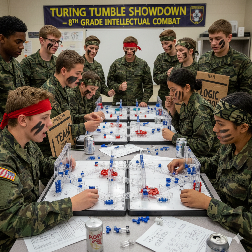 Banner for Crosswalking Blogging